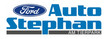 Logo Auto - Stephan KG